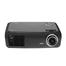 Optoma HD Projeksiyon